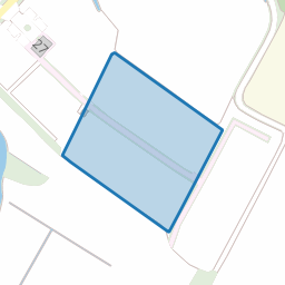 Perceel WIJ03-F-2597