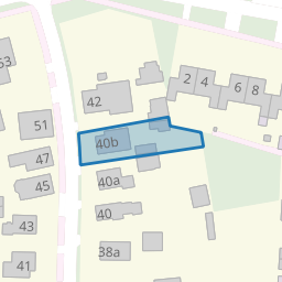 Perceel WIJ03-F-2607