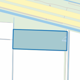 Perceel WIJ03-F-2638