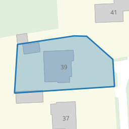 Perceel WIJ03-F-2659