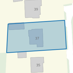 Perceel WIJ03-F-2660