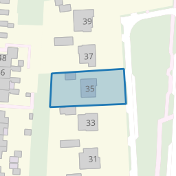 Perceel WIJ03-F-2661