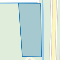 Perceel WIJ03-F-2673