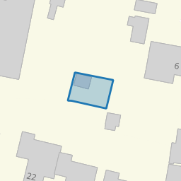 Perceel WIJ03-F-2719