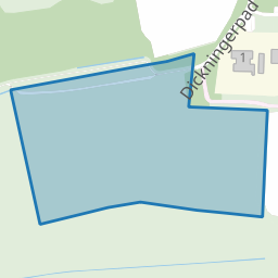 Perceel WIJ03-F-2722