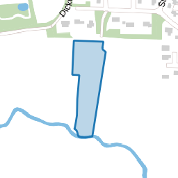 Perceel WIJ03-F-2723