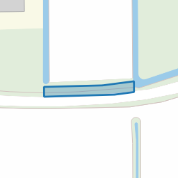 Perceel WIJ03-F-2764