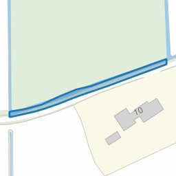 Perceel WIJ03-F-2765