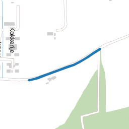 Perceel WIJ03-F-2766