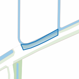 Perceel WIJ03-F-2768