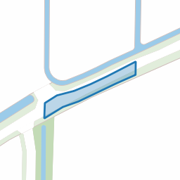 Perceel WIJ03-F-2769