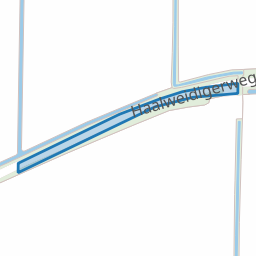 Perceel WIJ03-F-2770