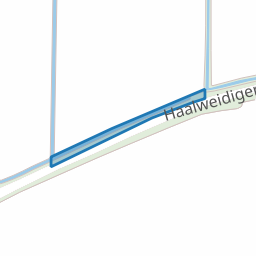 Perceel WIJ03-F-2771