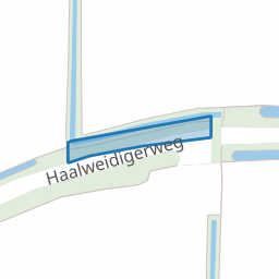 Perceel WIJ03-F-2772