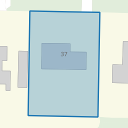 Perceel WIJ03-F-2781