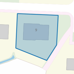 Perceel WIJ03-F-2786