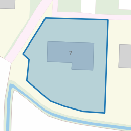 Perceel WIJ03-F-2787