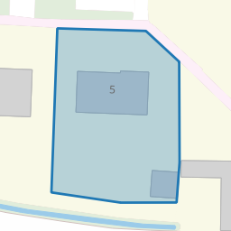 Perceel WIJ03-F-2788