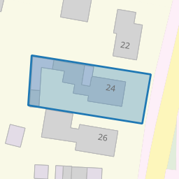 Perceel WIJ03-F-2792