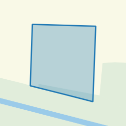 Perceel WIJ03-F-2818