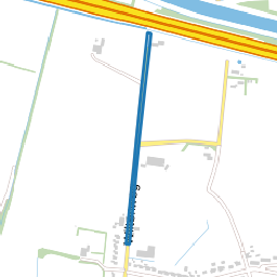 Perceel WIJ03-F-2841