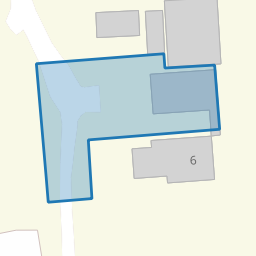 Perceel WIJ03-F-2851