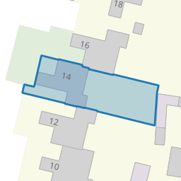 Perceel WIJ03-F-2878