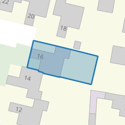 Perceel WIJ03-F-2879