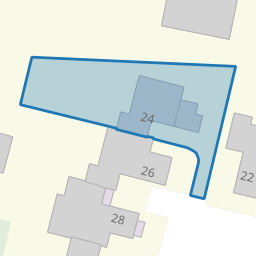 Perceel WIJ03-F-2883