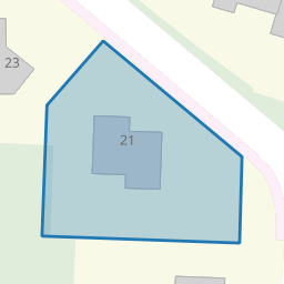 Perceel WIJ03-F-2904