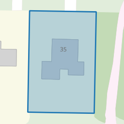 Perceel WIJ03-F-2906