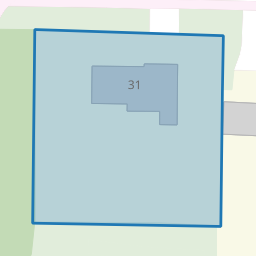 Perceel WIJ03-F-2907