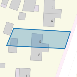 Perceel WIJ03-F-2911