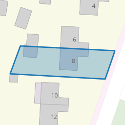 Perceel WIJ03-F-2912