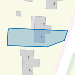 Perceel WIJ03-F-2914