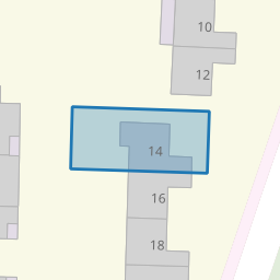 Perceel WIJ03-F-2915