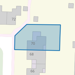 Perceel WIJ03-F-2919