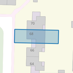 Perceel WIJ03-F-2920