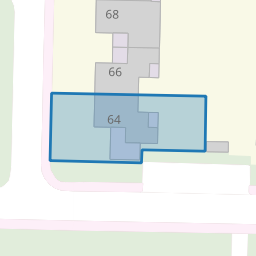 Perceel WIJ03-F-2922