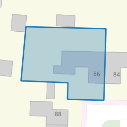 Perceel WIJ03-F-2929