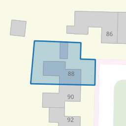 Perceel WIJ03-F-2931