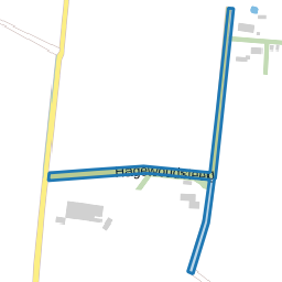 Perceel WIJ03-F-2940