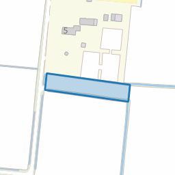 Perceel WIJ03-F-2942