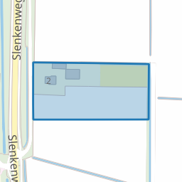 Perceel WIJ03-F-2943