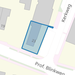 Perceel WIJ03-F-2945