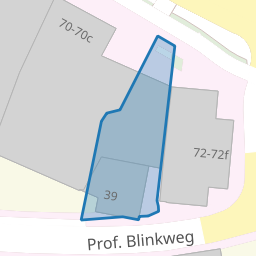 Perceel WIJ03-F-2969