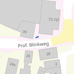 Perceel WIJ03-F-2970