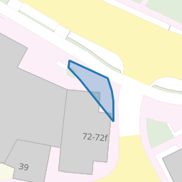 Perceel WIJ03-F-2971