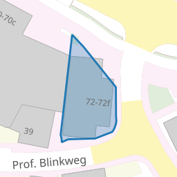 Perceel WIJ03-F-2972