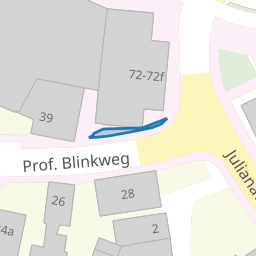 Perceel WIJ03-F-2973